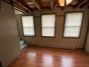 114 North St in Lewisberry, PA - Building Photo - Building Photo