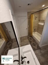 1345 NE 5th Terrace in Fort Lauderdale, FL - Building Photo - Building Photo