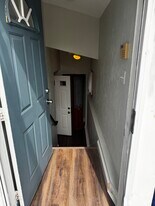 90 Carroll St, Unit 1 in Chelsea, MA - Building Photo