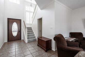4700 Broadmoor Dr in League City, TX - Building Photo - Building Photo