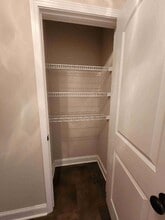 429 St Cloud Ct in Bowling Green, KY - Building Photo - Building Photo