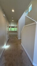 28575 Greenway Dr in Wilsonville, OR - Building Photo - Building Photo
