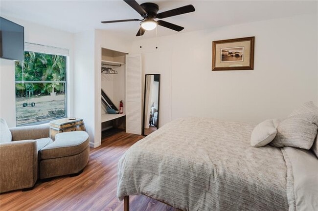 2233 SE Master Ave in Port St. Lucie, FL - Building Photo - Building Photo