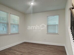 12643 Percy Ln in Jacksonville, FL - Building Photo - Building Photo
