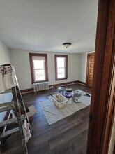 208 Walnut St, Unit 201 in Corning, NY - Building Photo - Building Photo