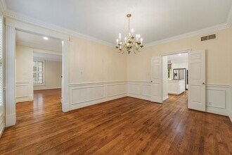 3216 Rice Boulevard in Houston, TX - Building Photo - Building Photo