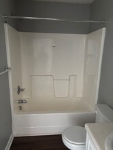 2142 Winding Trail Rd in Graniteville, SC - Foto de edificio - Building Photo