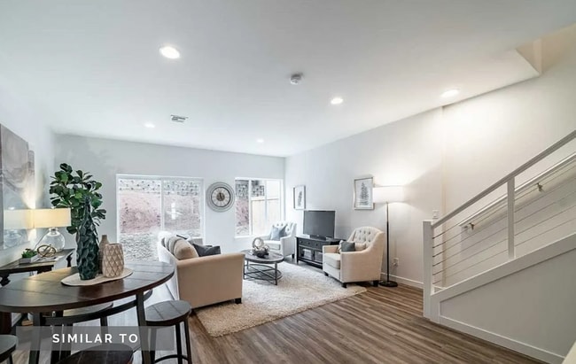 property at 1959 Kari Dawn Ave SE