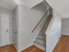 4810 Rockport Dr in Durham, NC - Building Photo - Building Photo