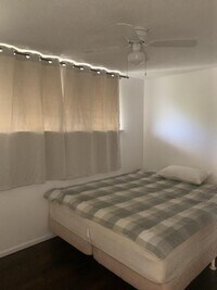 7148 Kamehameha V Hwy photo'