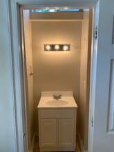 3827 Walnut St in Philadelphia, PA - Foto de edificio - Building Photo