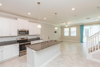 18676 Noble Caspian Dr in Lutz, FL - Building Photo - Building Photo