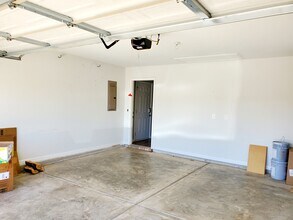 169 Sedgewick Dr in Owens Cross Roads, AL - Foto de edificio - Building Photo