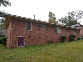168 Ruby Dr in Macon, GA - Foto de edificio - Building Photo