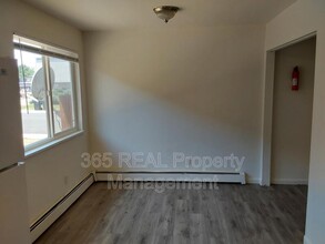 706 37th Ave in Greeley, CO - Building Photo - Building Photo