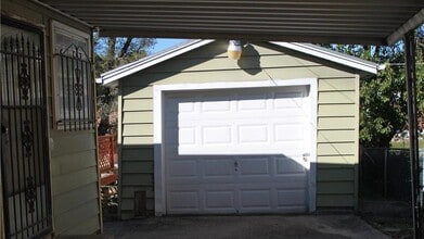 3912 Monroe Ave in Kansas City, MO - Building Photo - Building Photo
