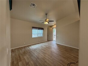 2535 Southern Ave in Kingman, AZ - Building Photo - Building Photo