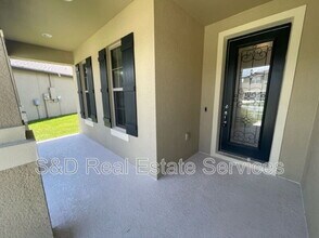 8862 Conway Rd in Polk City, FL - Building Photo - Building Photo