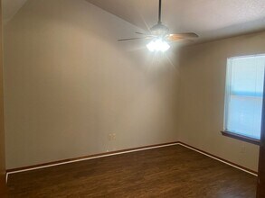 3812 Summer Cloud Dr in Edmond, OK - Building Photo - Building Photo
