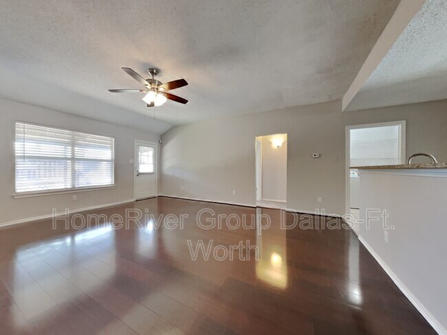 1026 Ridgecrest Dr in McKinney, TX - Building Photo - Building Photo