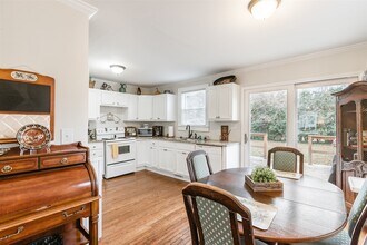 214 Cumberland Ave in Greenville, SC - Building Photo - Building Photo