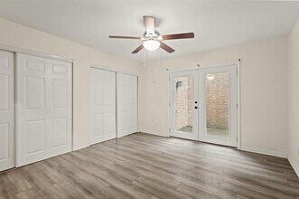 2211 Salem Dr in Carrollton, TX - Building Photo - Building Photo
