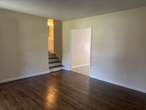 2130 Quailridge Dr in Fayetteville, NC - Building Photo - Building Photo