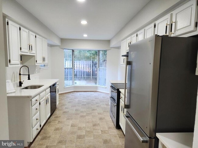 property at 4884 Saltwater Dr