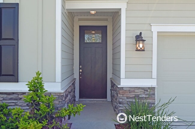 95511 Hanover Ct in Amelia Island, FL - Building Photo - Building Photo