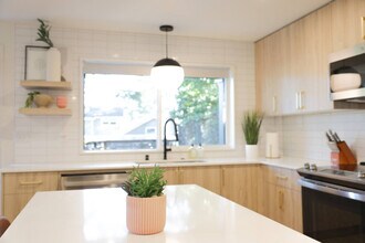 3921 I St in Vancouver, WA - Building Photo - Building Photo