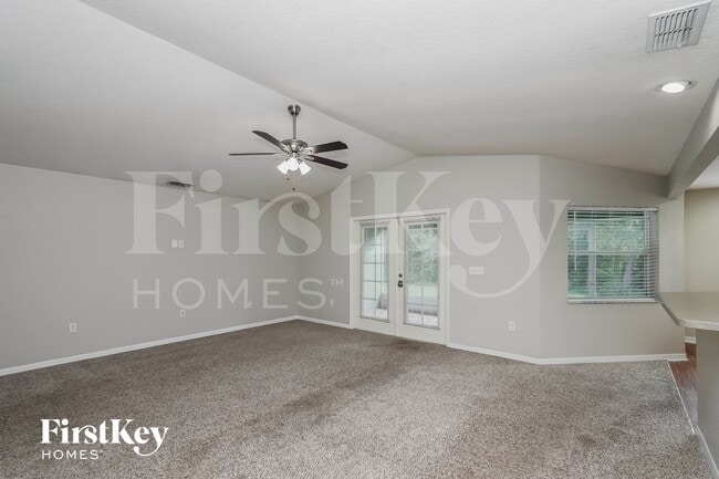 5340 Song Sparrow Ct in Lakeland, FL - Building Photo - Building Photo