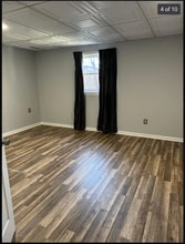 5323 Whisper Wood Dr in Birmingham, AL - Building Photo - Building Photo