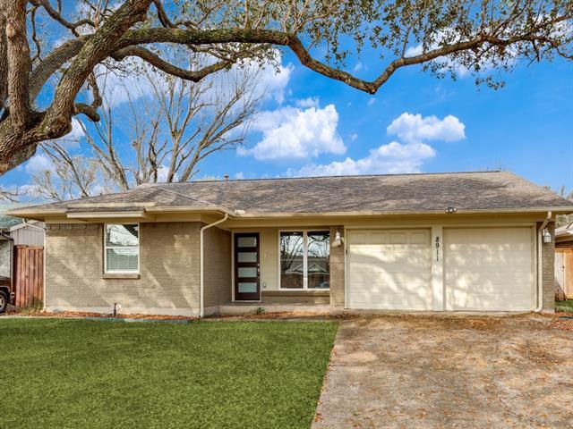 property at 8911 Angleton Pl