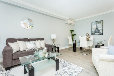 property at 7 Catalina Dr