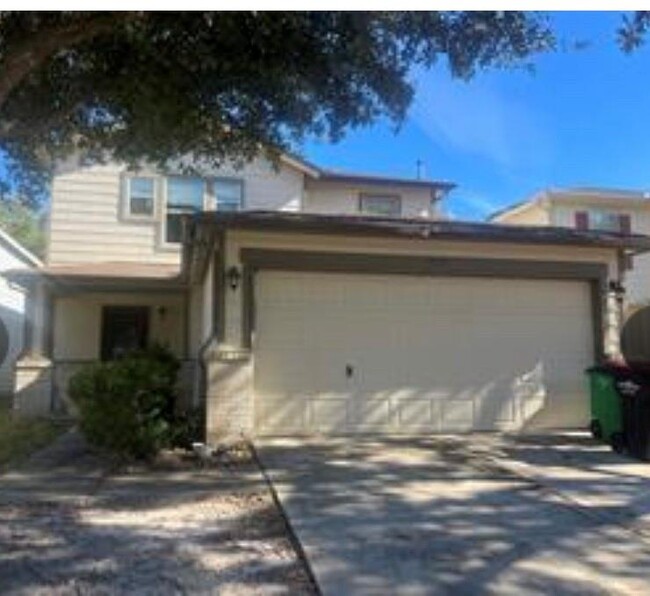 property at 19230 Danphe Landing Ct