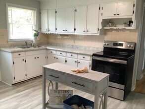 69 Russell Woods Dr in Lynchburg, VA - Building Photo - Building Photo