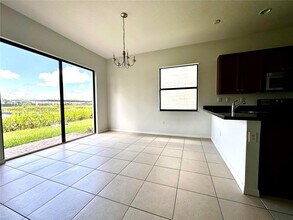 5261 Beckton Rd in Ave Maria, FL - Building Photo - Building Photo