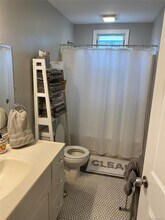 35750 Main Rd in Cutchogue, NY - Building Photo - Building Photo