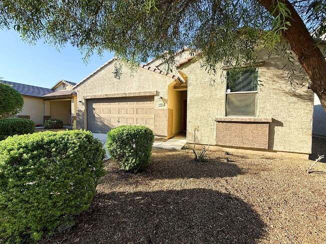 property at 6218 W Laurie Ln