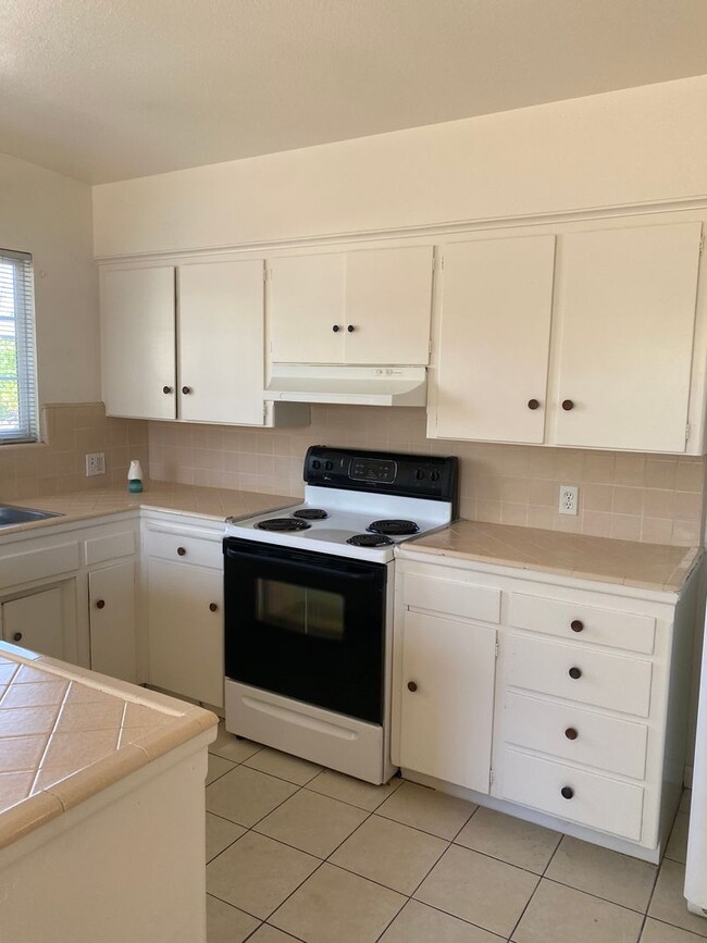 property at 47 W K St