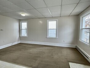 43-45-45 Walnut St in Bridgeton, NJ - Building Photo - Building Photo