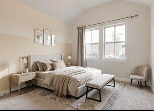 179 Solana Point Dr in Katy, TX - Building Photo - Building Photo