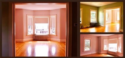 173 Grand Ave in Cranston, RI - Building Photo - Building Photo