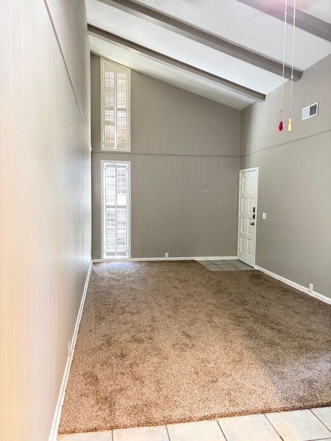 3404 70th Dr in Lubbock, TX - Building Photo - Building Photo