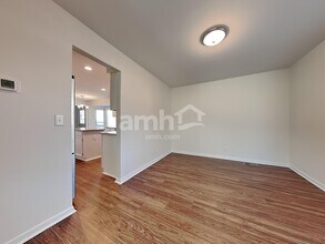 1929 Morningside Dr in Florence, KY - Building Photo - Building Photo