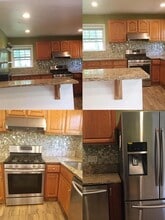 9132 Braeburn Dr in Annandale, VA - Foto de edificio - Building Photo