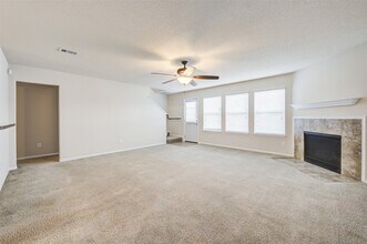 4910 Conifer Ridge Way in Humble, TX - Building Photo - Building Photo