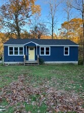 1534 CT-12 in Ledyard, CT - Building Photo - Building Photo