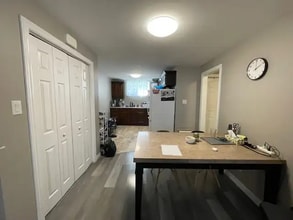 104 Katherine Av in Moncton, NB - Building Photo - Building Photo