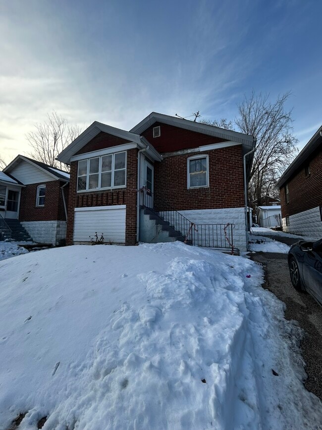 property at 8371 Eton Pl